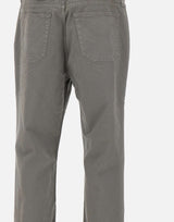 Pantaloni "John" in cotone stretch JOHN001 GABA0016002 JECKERSON 