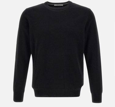 Maglia in  cashmere e lana 900101 430 KANGRA 