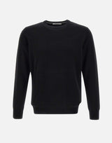 Maglia in  cashmere e lana 900101 430 KANGRA 