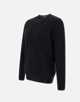 Maglia in  cashmere e lana 900101 430 KANGRA 