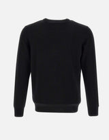 Maglia in  cashmere e lana 900101 430 KANGRA 