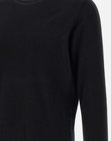 Maglia in  cashmere e lana 900101 430 KANGRA 