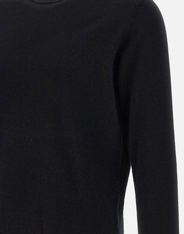 Maglia in  cashmere e lana 900101 430 KANGRA 
