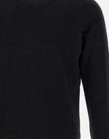 Maglia in  cashmere e lana 900101 430 KANGRA 