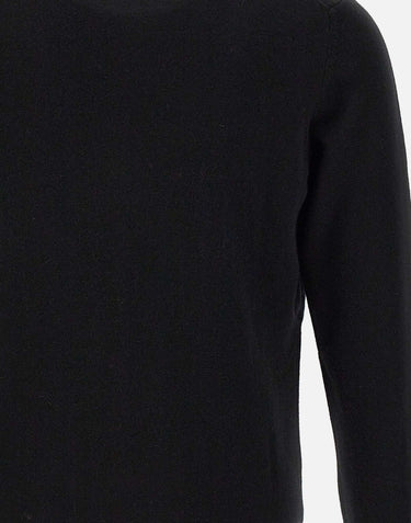Maglia in  cashmere e lana 900101 430 KANGRA 