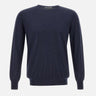 Maglia in lana 901701 248 KANGRA 