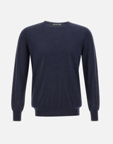 Maglia in lana 901701 248 KANGRA 