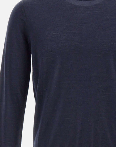 Maglia in lana 901701 248 KANGRA 