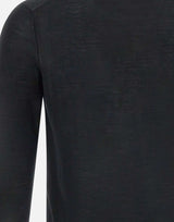 Maglia in  cashmere e seta 902501 013 KANGRA 