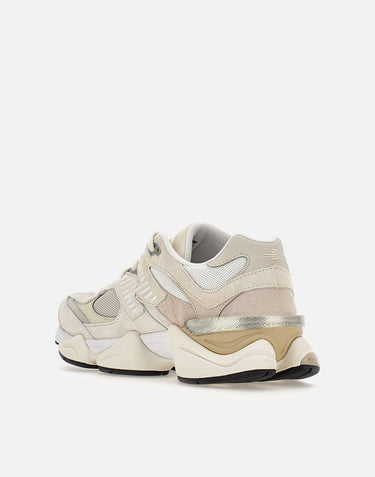 Sneakers"U9060" U9060WHT SEA NEW BALANCE 