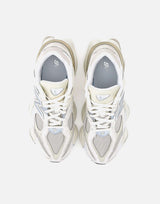 Sneakers"U9060" U9060WHT SEA NEW BALANCE 