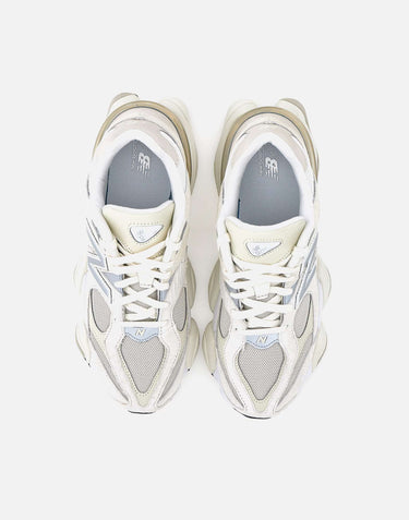 Sneakers"U9060" U9060WHT SEA NEW BALANCE 