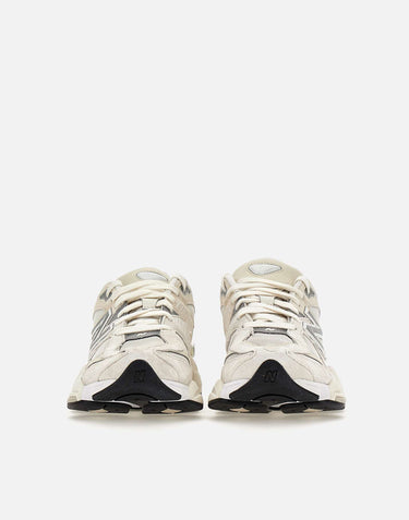Sneakers"U9060" U9060WHT SEA NEW BALANCE 