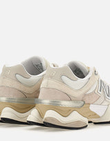 Sneakers"U9060" U9060WHT SEA NEW BALANCE 