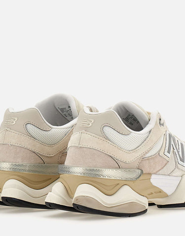 Sneakers"U9060" U9060WHT SEA NEW BALANCE 