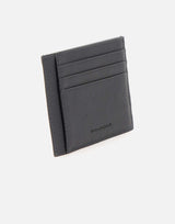 Portacarte in pelle PP2762B3R BLU4 PIQUADRO 