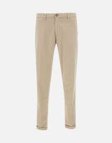 Pantaloni "Mucha chinos" P249JM 24171389 RE-HASH 