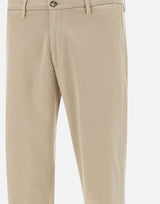 Pantaloni "Mucha chinos" P249JM 24171389 RE-HASH 