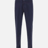 Pantaloni "Mucha chinos" P249JM 24174204 RE-HASH 