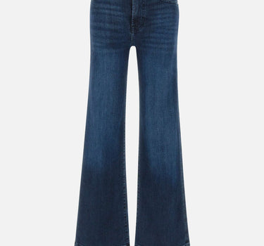 Jeans "Modern dojo baltimora" 7U330C42 1BR 7 FOR ALL MANKIND 