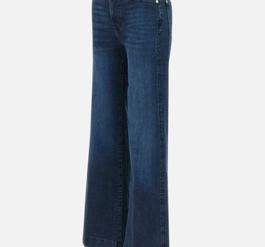 Jeans "Modern dojo baltimora" 7U330C42 1BR 7 FOR ALL MANKIND 