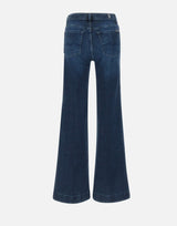 Jeans "Modern dojo baltimora" 7U330C42 1BR 7 FOR ALL MANKIND 