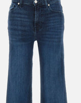 Jeans "Modern dojo baltimora" 7U330C42 1BR 7 FOR ALL MANKIND 