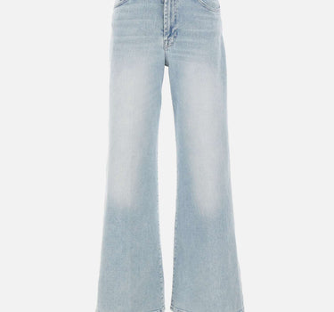 Jeans "Lotta Tailorless" 7U8E0A91 1ZF 7 FOR ALL MANKIND 