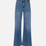 Jeans "Lotta Hilo" 7UG20E38 U71BB 7 FOR ALL MANKIND 