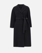 Cappotto "Esturia" 2529016081600 013 'S MAX MARA 