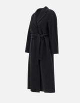 Cappotto "Esturia" 2529016081600 013 'S MAX MARA 
