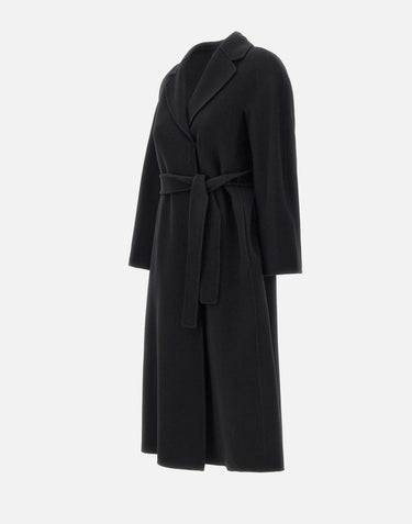 Cappotto "Esturia" 2529016081600 013 'S MAX MARA 