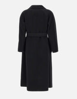 Cappotto "Esturia" 2529016081600 013 'S MAX MARA 