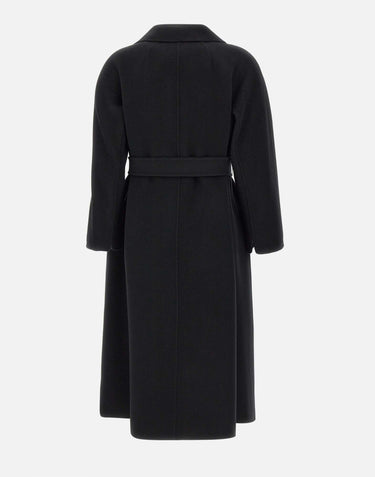 Cappotto "Esturia" 2529016081600 013 'S MAX MARA 