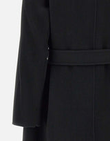 Cappotto "Esturia" 2529016081600 013 'S MAX MARA 