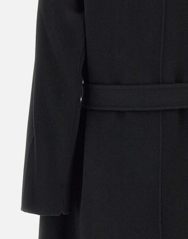 Cappotto "Esturia" 2529016081600 013 'S MAX MARA 