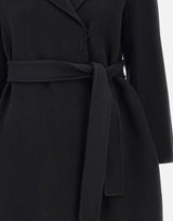Cappotto "Esturia" 2529016081600 013 'S MAX MARA 