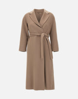 Cappotto "Esturia" 2529016081600 046 'S MAX MARA 