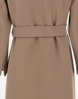 Cappotto "Esturia" 2529016081600 046 'S MAX MARA 
