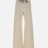 Pantalone "Bali" 2619781051600 001 'S MAX MARA 