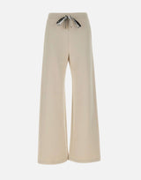 Pantalone "Bali" 2619781051600 001 'S MAX MARA 
