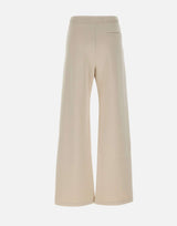 Pantalone "Bali" 2619781051600 001 'S MAX MARA 