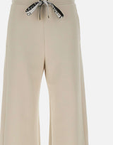 Pantalone "Bali" 2619781051600 001 'S MAX MARA 