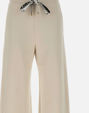 Pantalone "Bali" 2619781051600 001 'S MAX MARA 