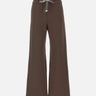 Pantalone "Bali" 2619781051600 004 'S MAX MARA 