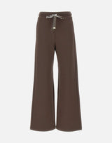 Pantalone "Bali" 2619781051600 004 'S MAX MARA 