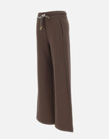 Pantalone "Bali" 2619781051600 004 'S MAX MARA 