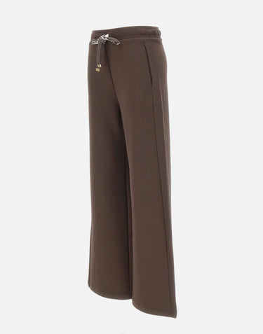 Pantalone "Bali" 2619781051600 004 'S MAX MARA 