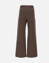 Pantalone "Bali" 2619781051600 004 'S MAX MARA 
