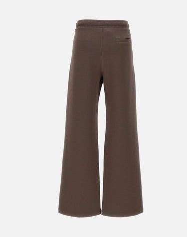 Pantalone "Bali" 2619781051600 004 'S MAX MARA 